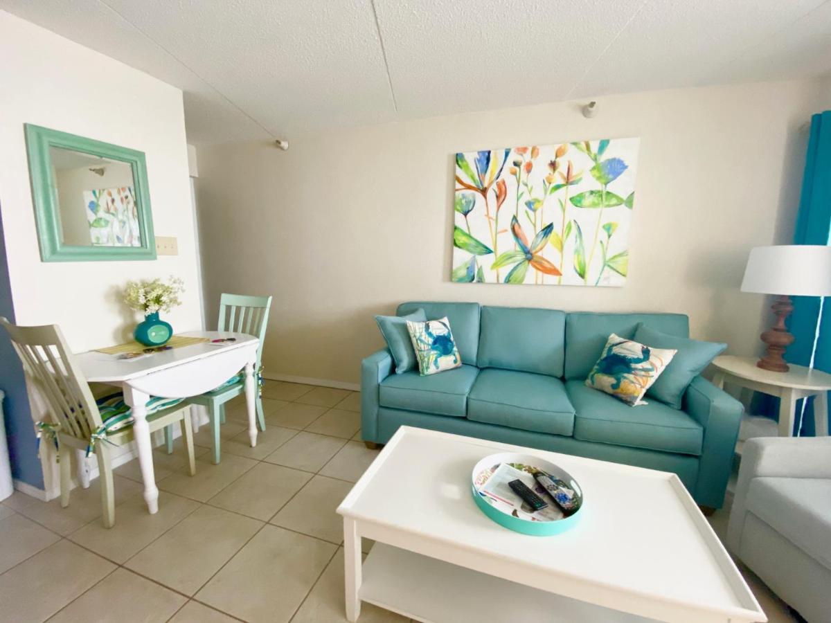 Emerald Skye 52 By Albvr - Beautifully Decorated Beachfront Condo Orange Beach Exterior foto