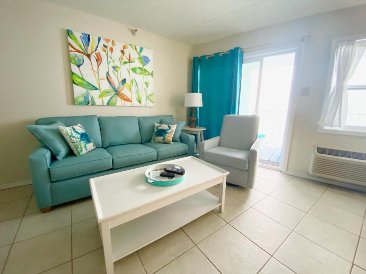 Emerald Skye 52 By Albvr - Beautifully Decorated Beachfront Condo Orange Beach Exterior foto